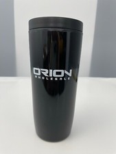 Orion wholesale hot for sale  Gilbert