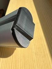 Endkappe fischer topline gebraucht kaufen  Bretten