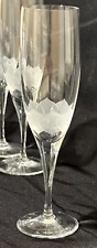 Rosenthal fluted champagne for sale  Sandpoint