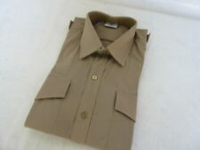 Army chino shirt gebraucht kaufen  Ortenburg