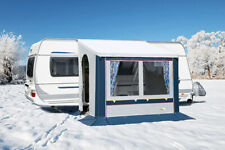 Dwt cortina blau gebraucht kaufen  Niesky