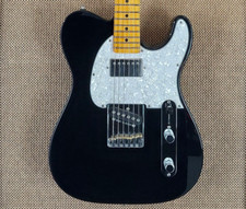 2005 asat classic for sale  Dayton