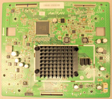 Vizio lcd m550nv for sale  Dayton