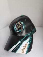 Reebok boston celtics for sale  Ledyard