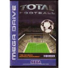 Jeu sega megadrive d'occasion  Versailles