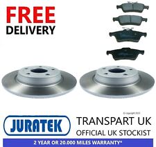 Saab rear brake for sale Saab rear brake for sale  PONTYPOOL