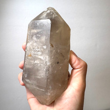 Large rare natural for sale  Chandler