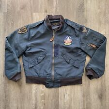 90s buzz rickson for sale  Los Angeles