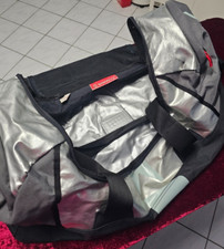 Völkl große sporttasche gebraucht kaufen  Zweiflingen