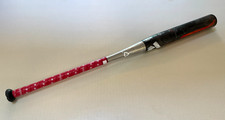 Demarini steel hottest for sale  Madison