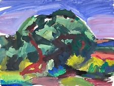 Paysage provence henri d'occasion  Marseille X