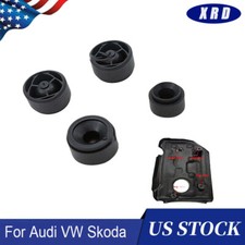 New engine cover for sale  Rancho Cucamonga