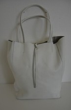 Echt leder tasche gebraucht kaufen  Deutschland