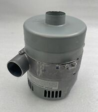 Soprador sem escova AMETEK Windjammer 150358-70 protegido termicamente, usado comprar usado  Enviando para Brazil