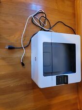 Troy micr laserjet for sale  Clark