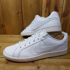 Nike court royale for sale  CRAIGAVON