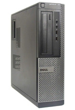 Dell ptiplex 390 gebraucht kaufen  Wörrstadt