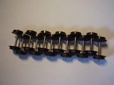 Röwa stück 5093 gebraucht kaufen  Lichtenstein