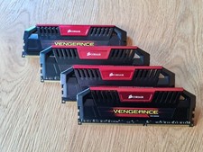 Kit ram ddr3 usato  Morro d'Oro