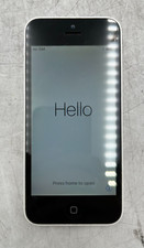 Apple iphone gsm for sale  DAVENTRY