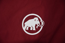 Mammut rime flex gebraucht kaufen  Lichtenfels