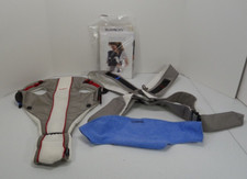 Baby carrier baby for sale  Marietta