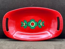 Emsa west germany for sale  Fairfax