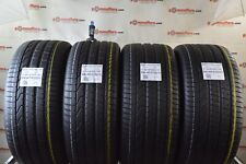 Pneumatici pirelli 265 usato  Bonea