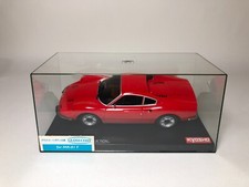 Kyosho mini ferrari d'occasion  Expédié en France