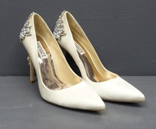 Women badgley mischka for sale  Souderton