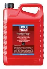 Liqui moly 20626 gebraucht kaufen  Neuenhagen