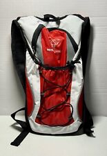 Hydration pack backpack for sale  Naples