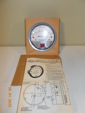dwyer magnehelic gauge for sale dwyer magnehelic gauge for sale Tuckerton