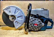 Makita 62cc dpc for sale  Gilmer