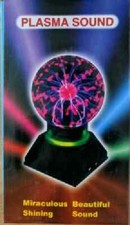 Plasma sound partylicht gebraucht kaufen  Ingolstadt
