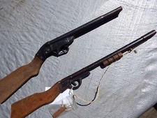 cork gun for sale cork gun for sale Piffard