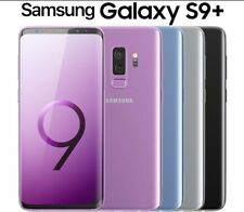 unlocked samsung s9 plus for sale unlocked samsung s9 plus for sale Southfield