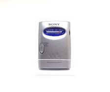 Sony srf analogue for sale  STOCKTON-ON-TEES