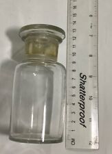 Vintage antique medium for sale  WOODFORD GREEN