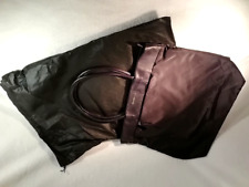 Damen handtasche shopper gebraucht kaufen  Rostock
