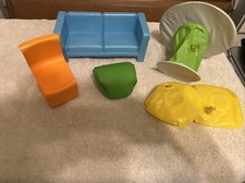 chairs furniture misc for sale chairs furniture misc for sale Keller