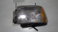 Farol 96 Chevrolet Blazer S10/Jimmy S15 esquerdo   comprar usado  Enviando para Brazil