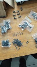 Tyranid genestealer termagant for sale  SHEFFIELD