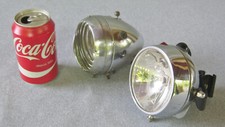 Lot phare ancien d'occasion  France