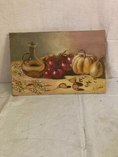 Tableau nature morte d'occasion  Marseille V