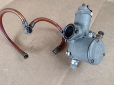 Amal monobloc 389 for sale Amal monobloc 389 for sale  SOUTHPORT