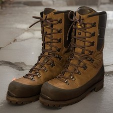 Meindl actives sierra for sale  Eureka