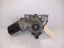 Moteur essuie glace d'occasion  Chambray-lès-Tours