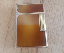 Dupont gold chinalack gebraucht kaufen Dupont gold chinalack gebraucht kaufen  Wolfsburg