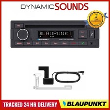 Blaupunkt barcelona 200 for sale Blaupunkt barcelona 200 for sale  LONDON